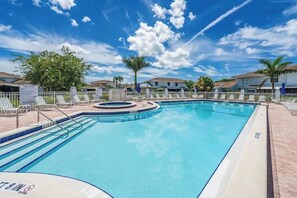 Apartment (2 Bedrooms) | Interior - 1 Mi to Beach! Marco Island Family Getaway w/ Pool (Marco Island)