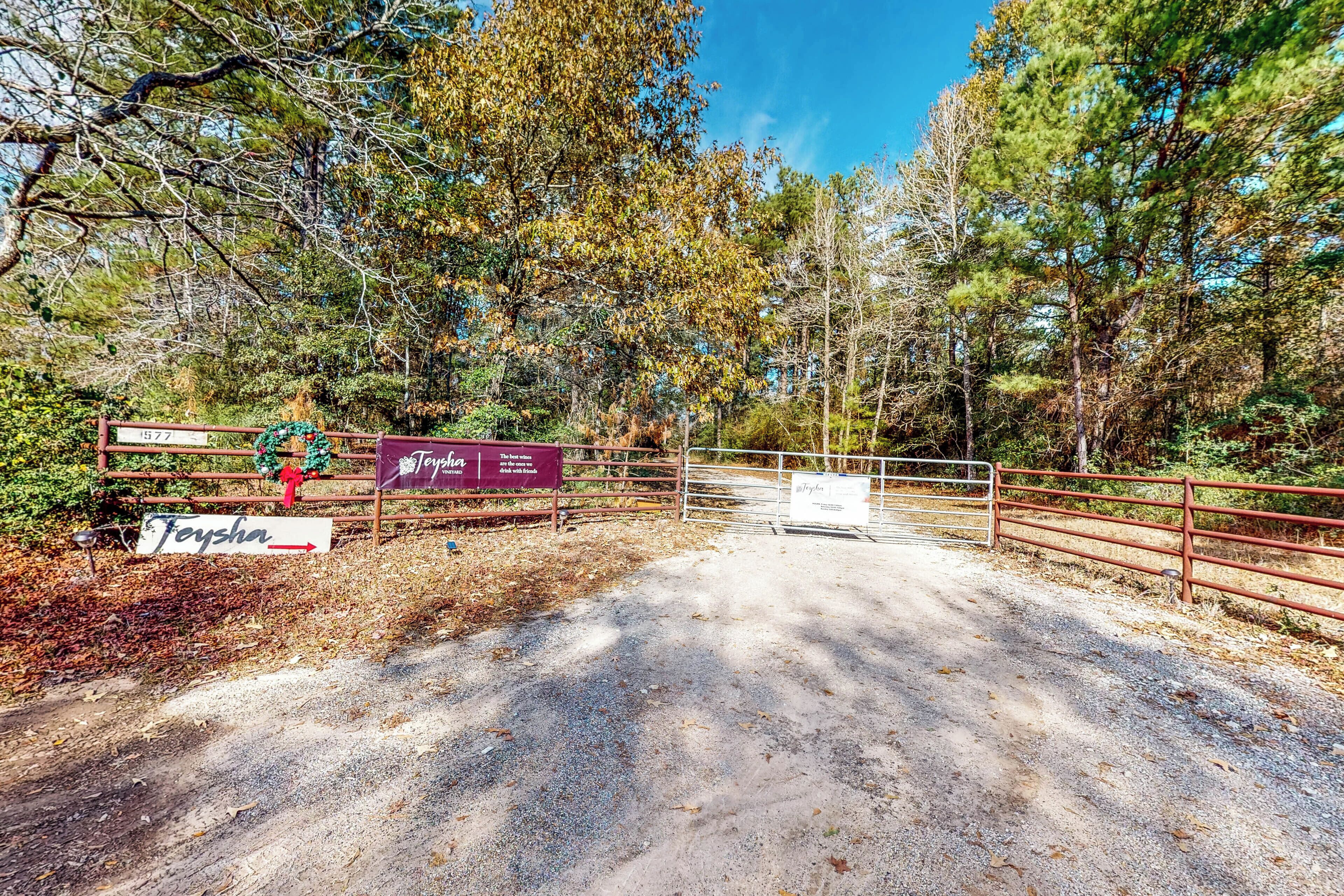 Maison (3 Bedrooms) | Intérieur