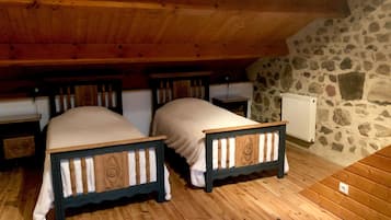 Bügeleisen/Bügelbrett, WLAN