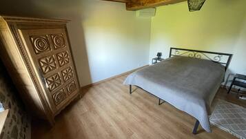 BĂŒgeleisen/BĂŒgelbrett, WLAN