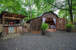 Ház (3 Bedrooms) | Belső rész