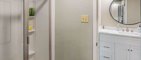 Hus (3 Bedrooms) | Fasade