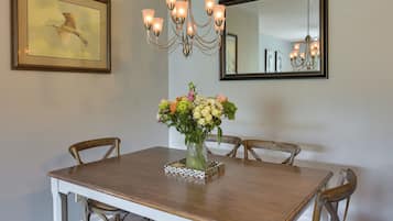 Departamento (3 Bedrooms) | Interior