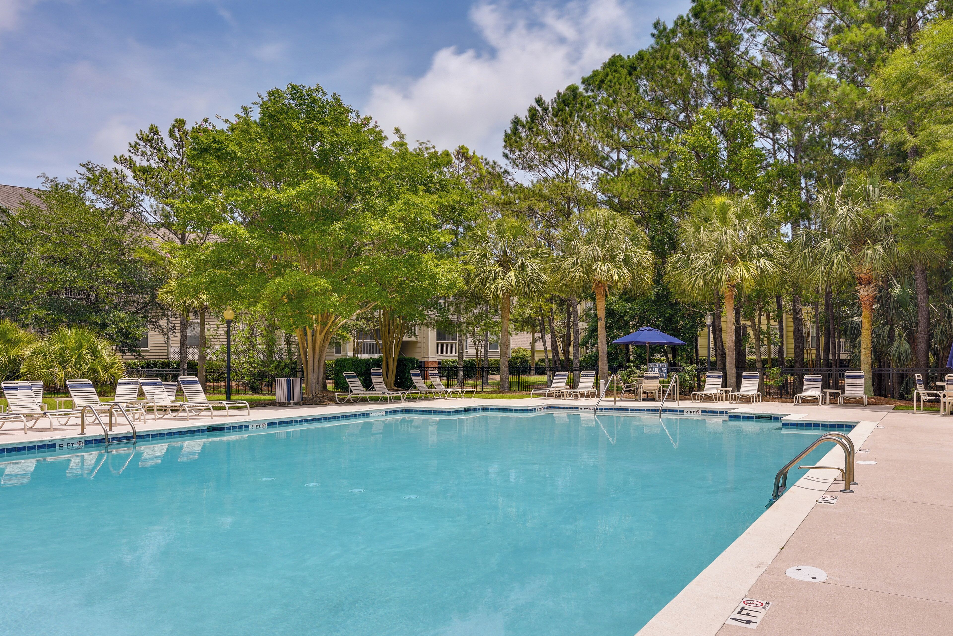 Appartement (3 Bedrooms) | Façade de l’hébergement