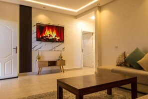 Monitores de computador, impressoras