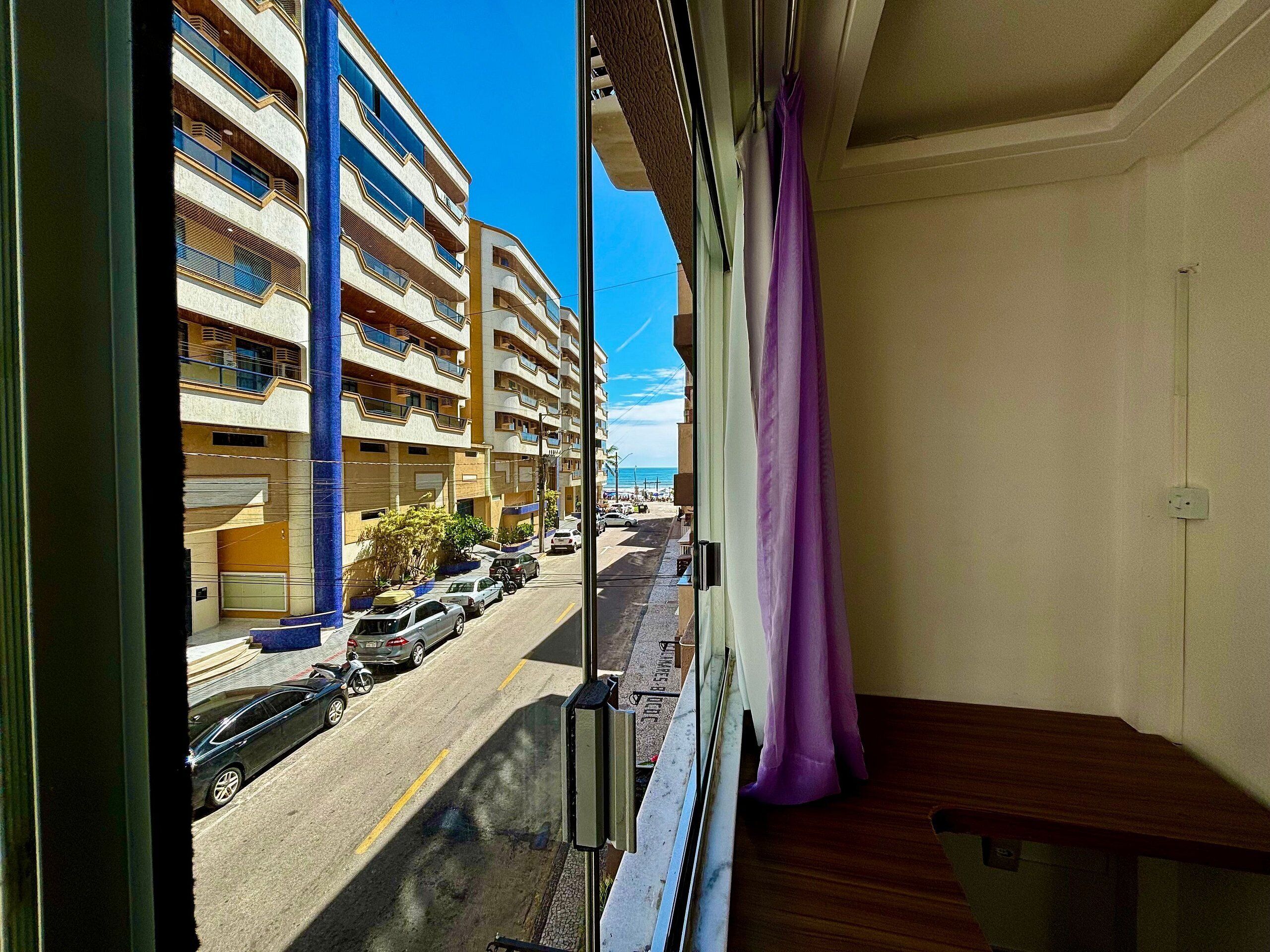 Appartement | 2 chambres, Wi-Fi gratuit