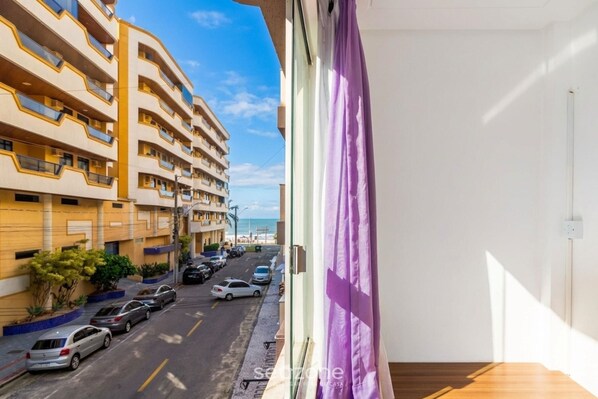 Basic Apartment | Interior