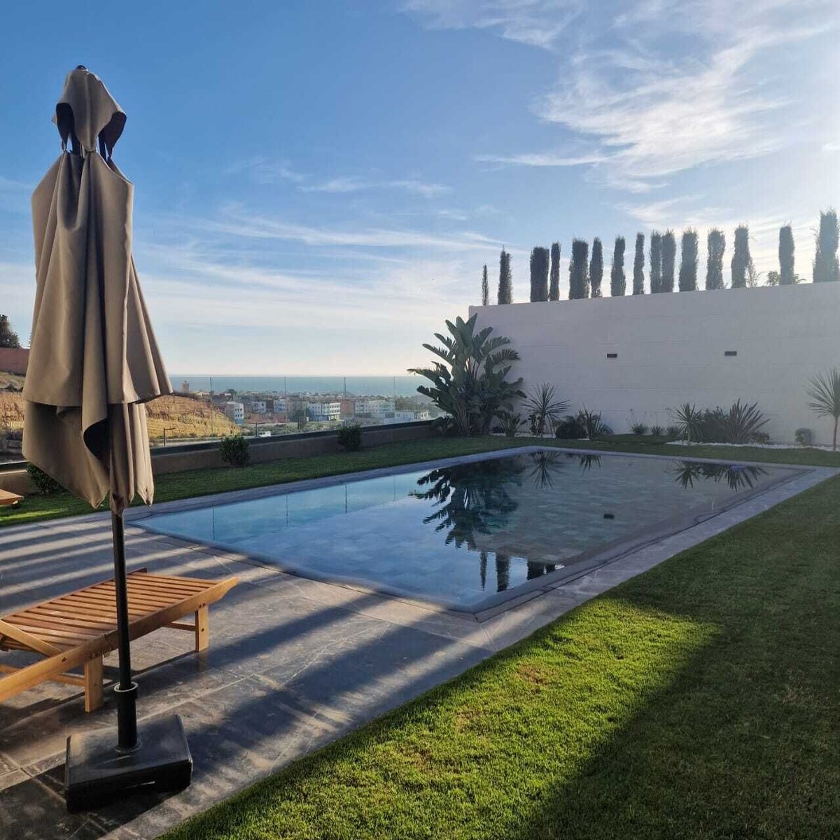 Imagen de perfil del propietario o de la propietaria