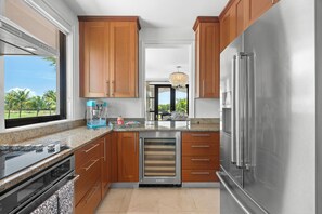 Apartment, Balcony | Private kitchen | Toaster - Grand Reserve by Otium (Río Grande)
