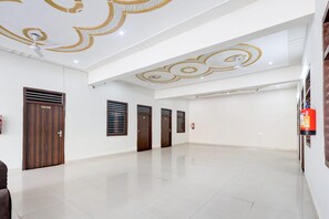 House | Interior - Collection O Sunrakh Road Crossway (Mathura)