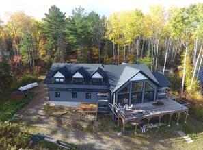 Unclassified image, 5 of 6, button