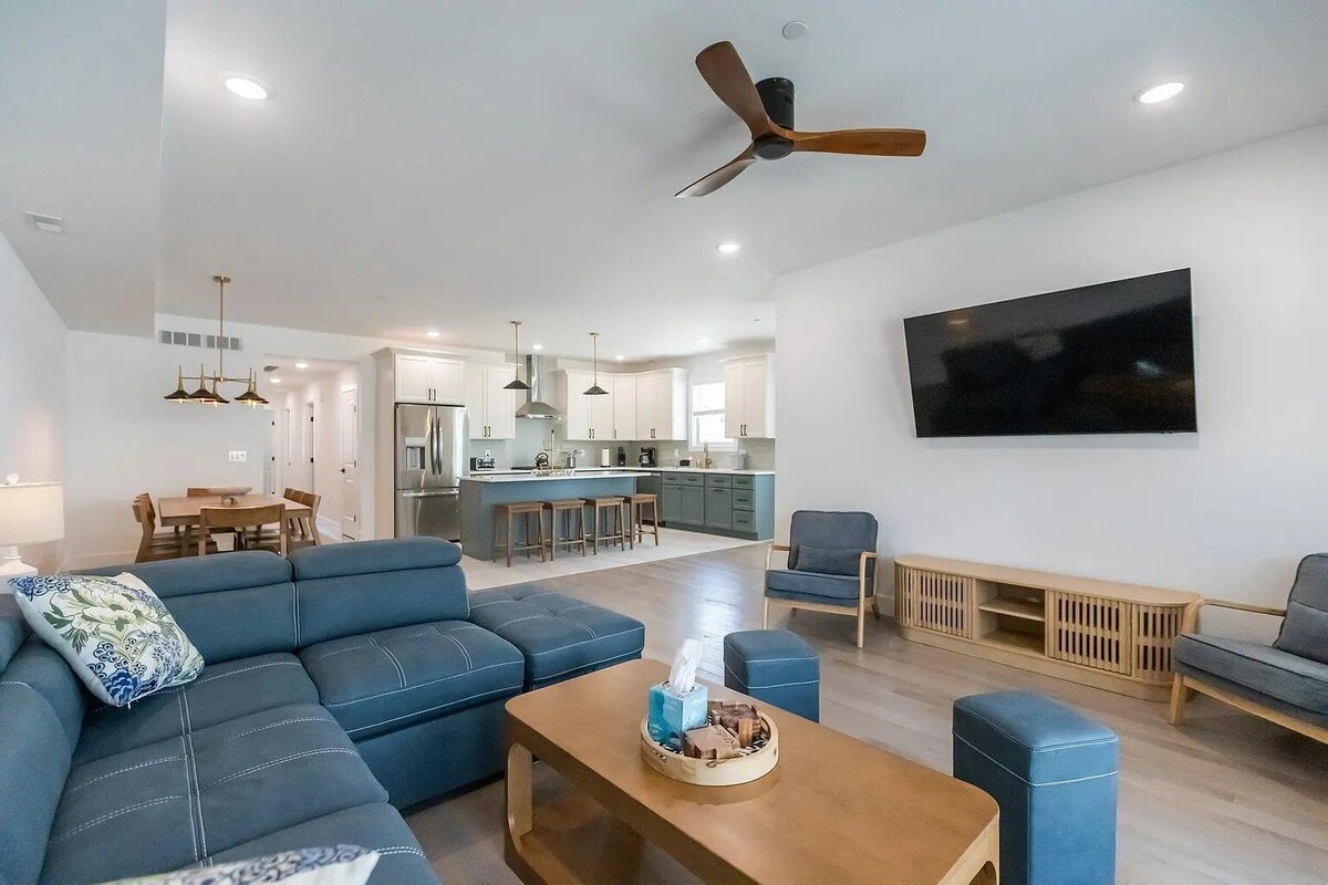 Værtens profilbillede