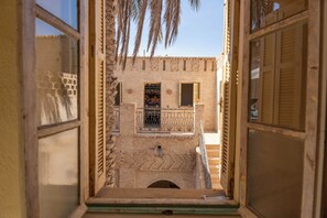 Villa, 5 chambres, fumeurs, piscine privée | Intérieur