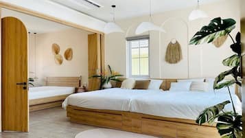 Villa Luxe | Décoration personnalisée, ameublement personnalisé