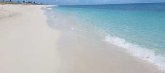 Great for reunions! Rent by the room. Dine together!