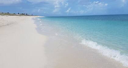 Great for reunions! Rent by the room. Dine together!