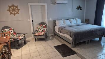 3 dormitoris, wifi i roba de llit