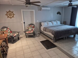 3 chambres, Wi-Fi, draps fournis