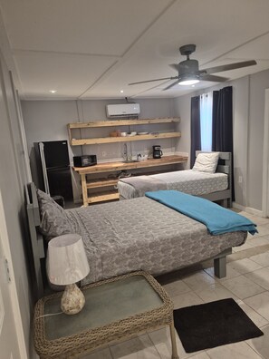 3 dormitorios, wifi, ropa de cama