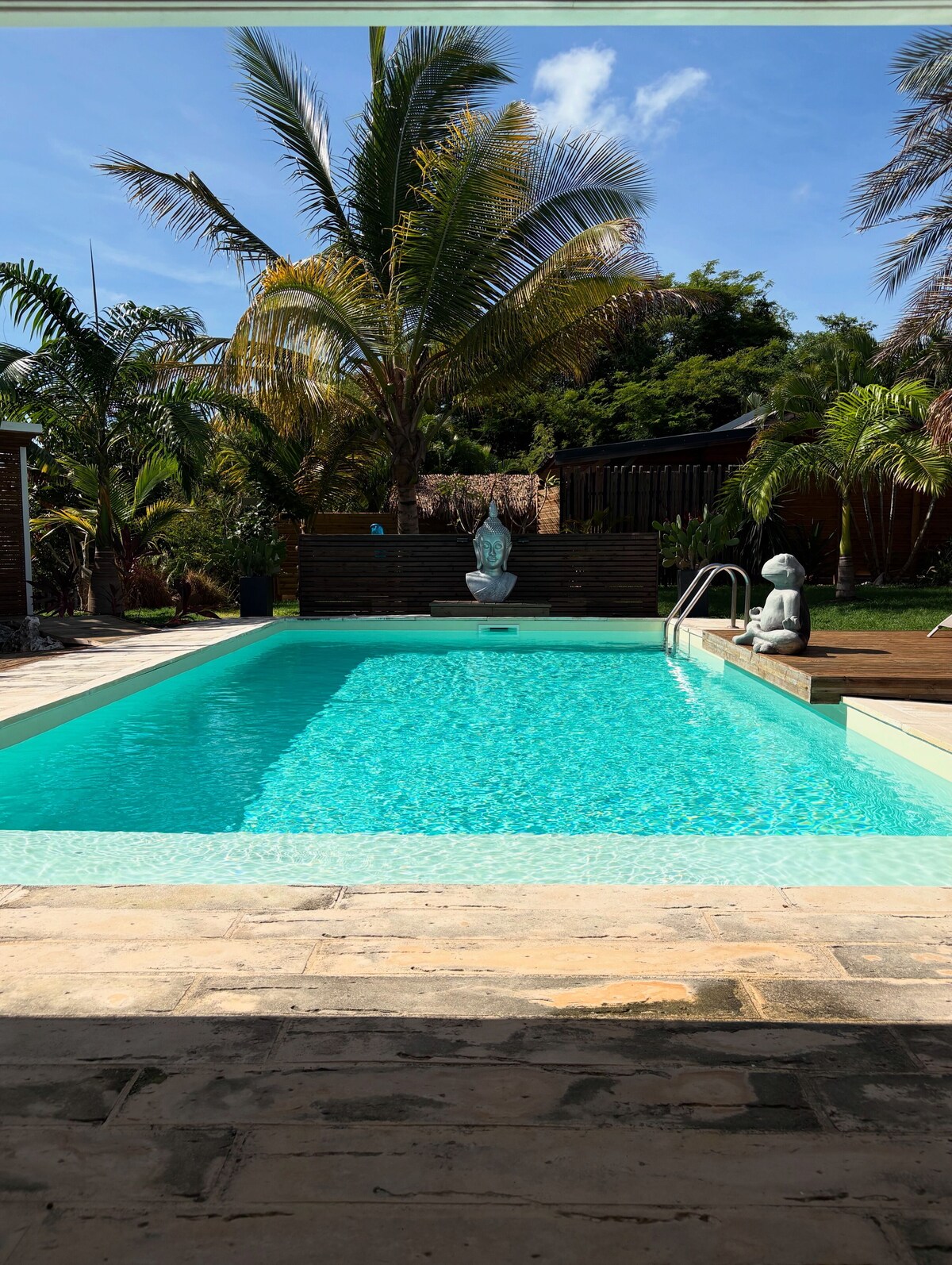 Imagen de perfil del propietario o de la propietaria