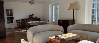 Villa Corrèze Aventure