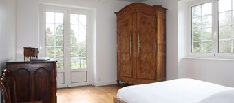 Villa Corrèze Aventure