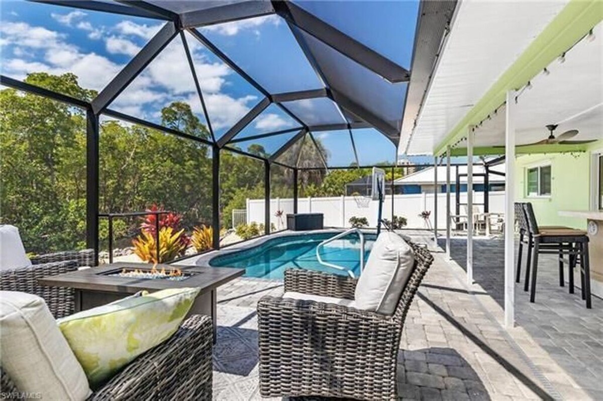 Værtens profilbillede