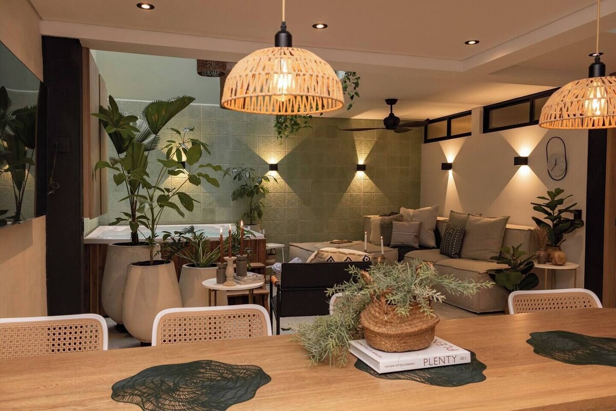 Imagen de perfil del propietario o de la propietaria