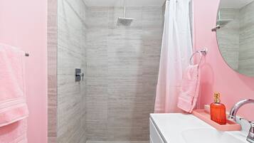 Håndklæder, Toiletpapir