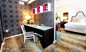 Bügeleisen/Bügelbrett, kostenloses WLAN, Bettwäsche, Rollstuhlgeeignet