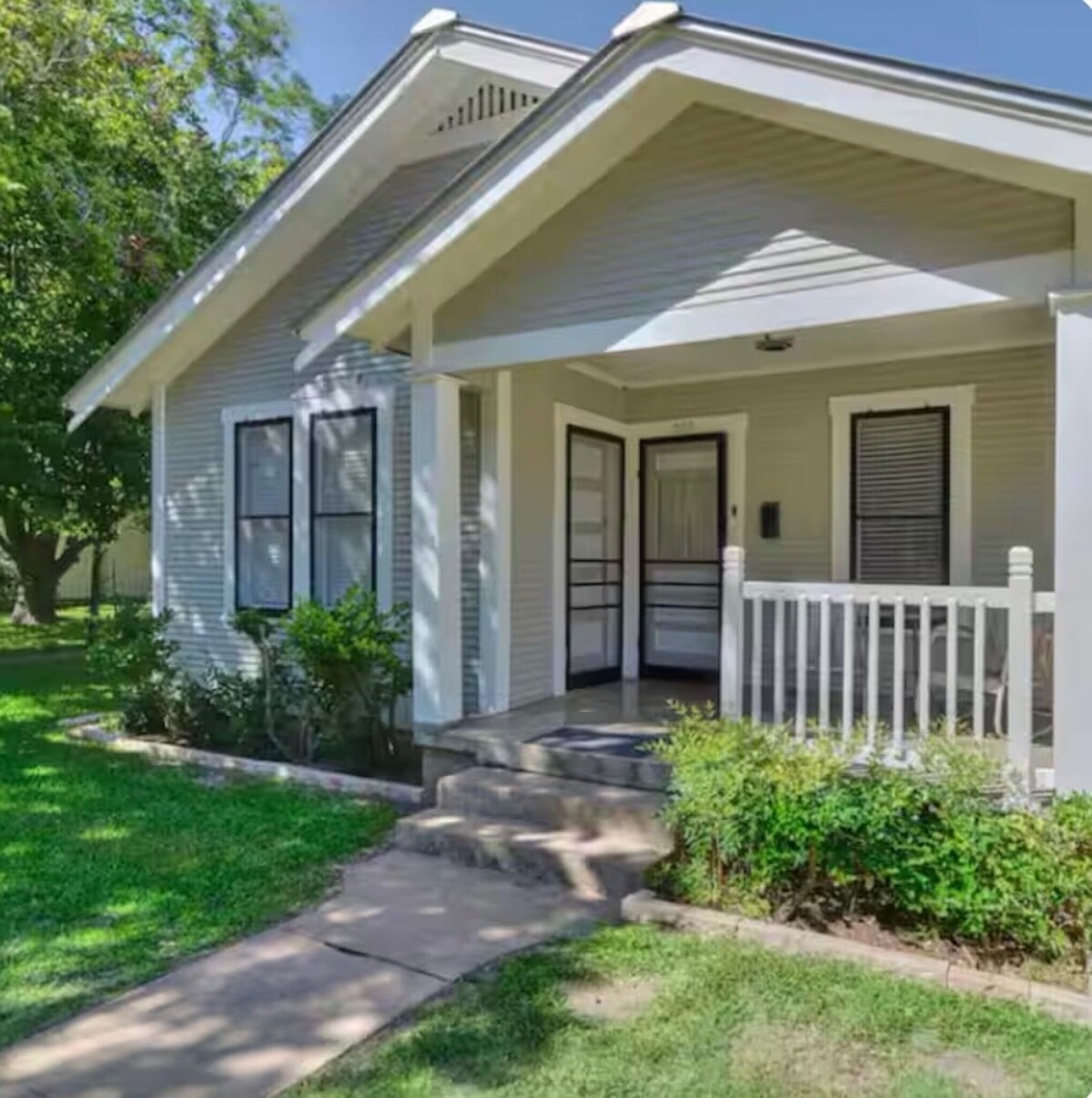 Imagen de perfil del propietario o de la propietaria