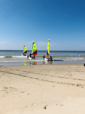 Playa