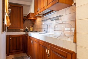 Kühlschrank