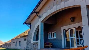 ์๋ฐ ์์ค ๊ตฌ๋ด