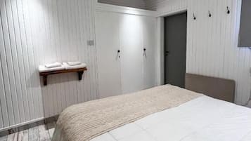 ๋ฌด๋ฃ WiFi