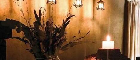 Café da manhã, almoço e jantar; culinária argentina