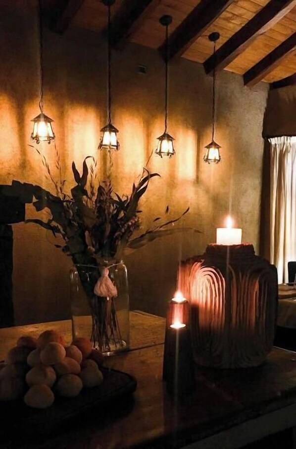 Spécialités Cuisine argentine