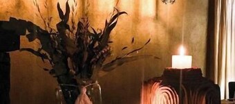 호텔 테르마스 라우엔 코