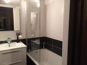 Towels - Villa club 52m2 Condominium swimming pool Private parking (Le Beausset)