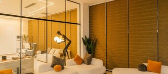 Julirose 酒店及套房  