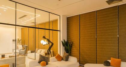 Julirose Hotel And Suites