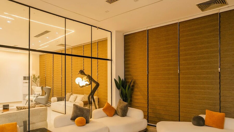 Julirose Hotel And Suites