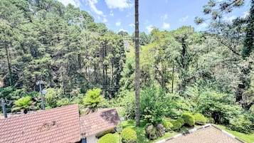 Apartment | UnterkunftsgelÀnde