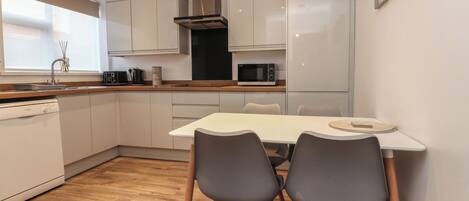 洗碗機、鍋具/餐盤/廚房用品