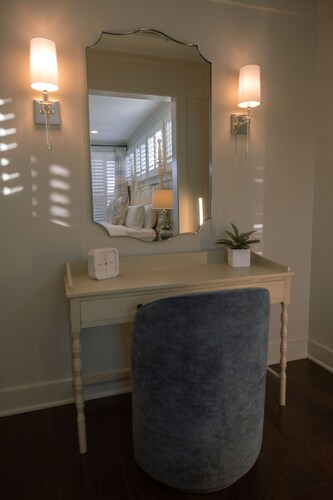 The Inn at The Grove at Whites Creek