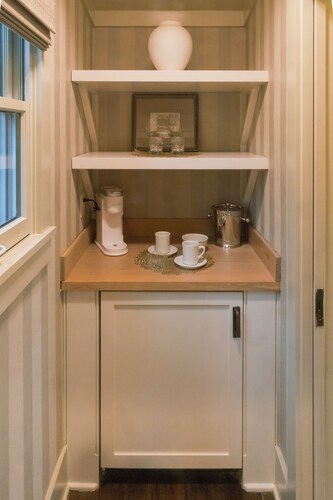 The Inn at The Grove at Whites Creek