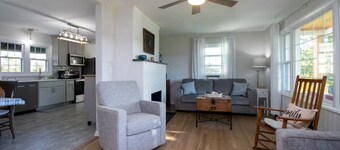 “The Homeplace 1926”