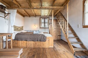 Imagen sin descripción, 4 de 28, botón