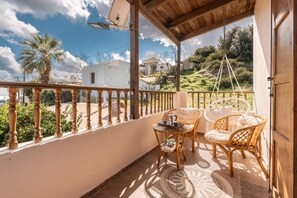 Photo non classée, 4 sur 28, bouton