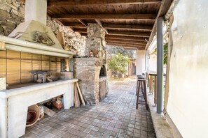 Nicht klassifiziertes Bild, 2 von 28, Schaltfläche